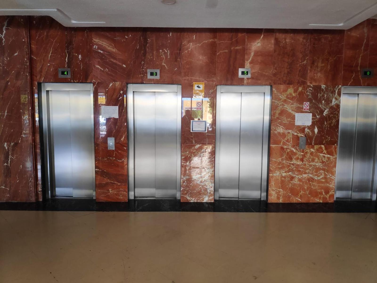 Apartment Ver1 - Terraza - 1 Dorm - Wifi - Centro A 100 Metros - Playa A 600 Metros